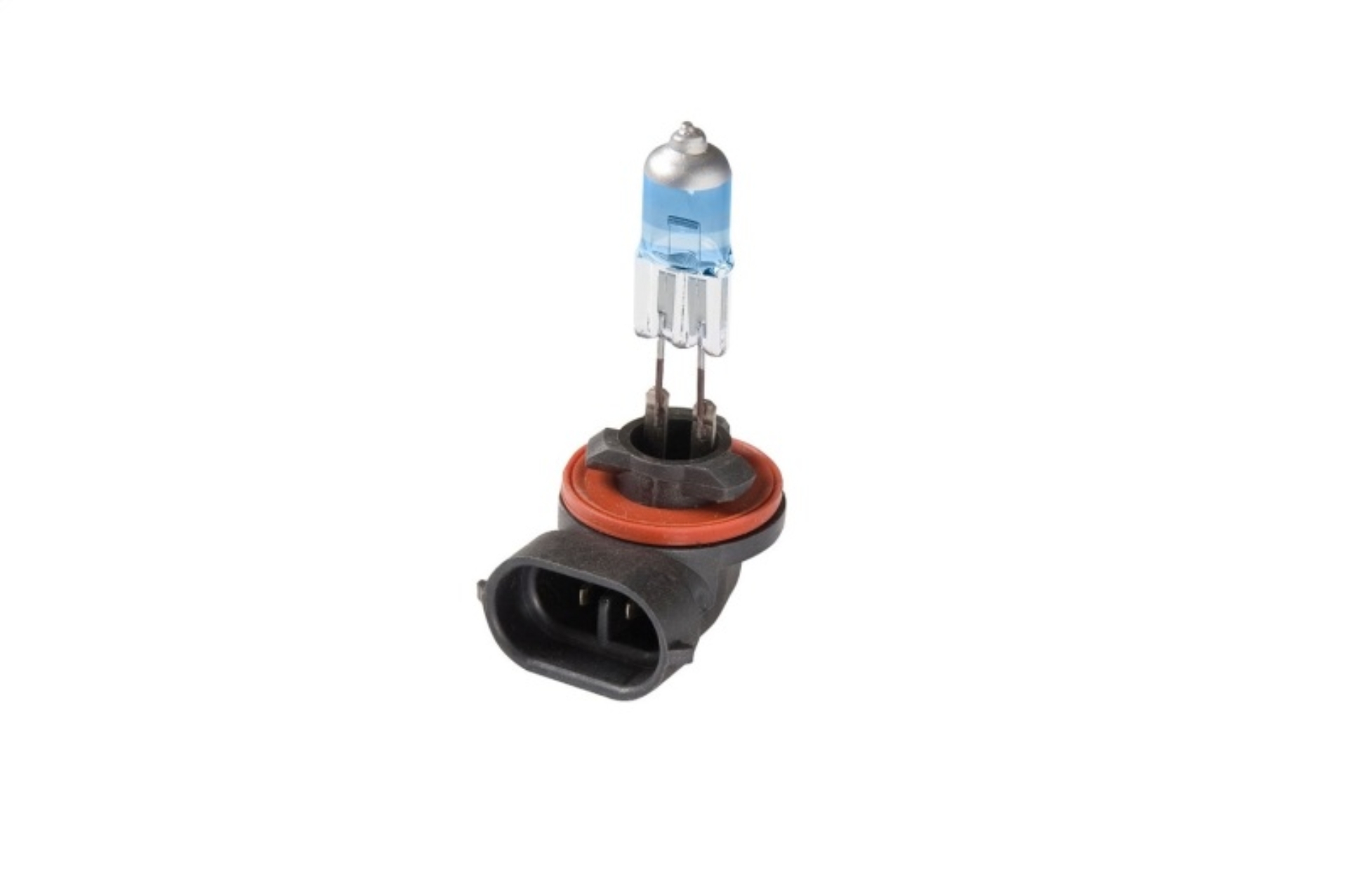 Picture of Putco PUT Halogen HeadLight Bulbs - 230881DW