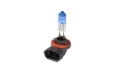 Picture of Putco PUT Halogen HeadLight Bulbs - 230881NB