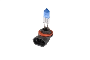 Picture of Putco PUT Halogen HeadLight Bulbs - 230881NB