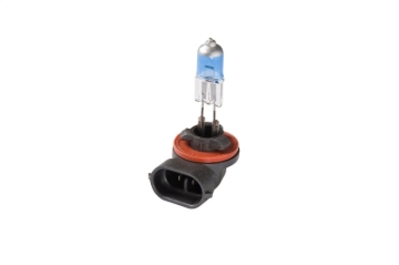 Picture of Putco PUT Halogen HeadLight Bulbs - 230881SW