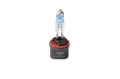 Picture of Putco PUT Halogen HeadLight Bulbs - 230893DW