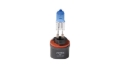 Picture of Putco PUT Halogen HeadLight Bulbs - 230893NB