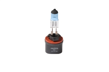 Picture of Putco PUT Halogen HeadLight Bulbs - 230893NW