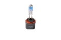 Picture of Putco PUT Halogen HeadLight Bulbs - 230893SW