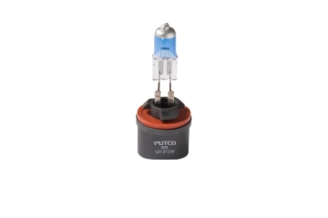 Picture of Putco PUT Halogen HeadLight Bulbs - 230893SW