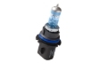 Picture of Putco PUT Halogen HeadLight Bulbs - 239004DW