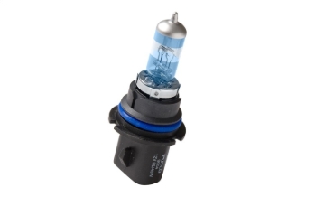 Picture of Putco PUT Halogen HeadLight Bulbs - 239004DW