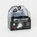 Picture of Putco PUT Halogen HeadLight Bulbs - 230893MW