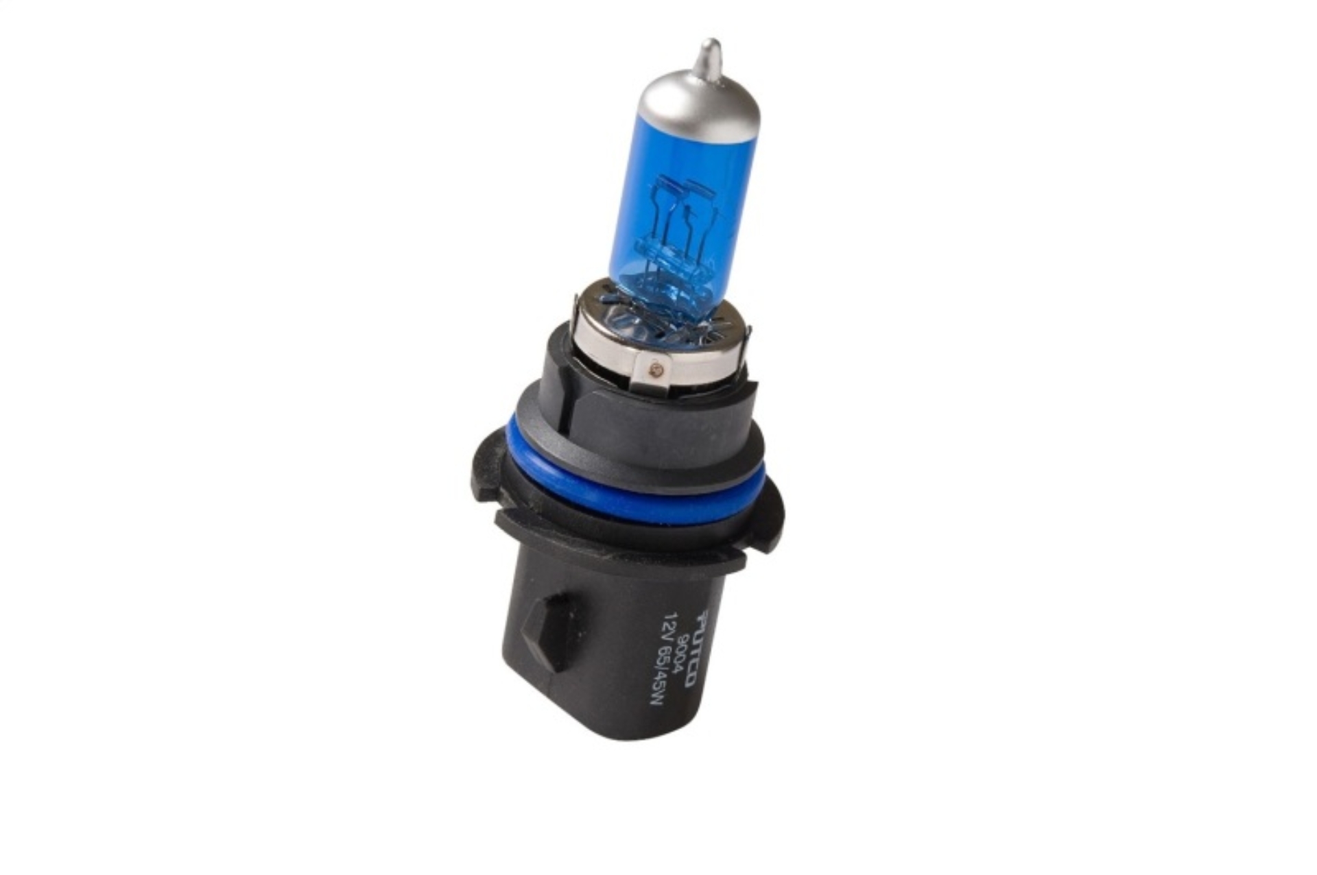 Picture of Putco PUT Halogen HeadLight Bulbs - 239004SW