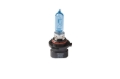 Picture of Putco PUT Halogen HeadLight Bulbs - 239005NW
