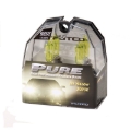 Picture of Putco PUT Halogen HeadLight Bulbs - 239005XJY