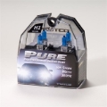 Picture of Putco PUT Halogen HeadLight Bulbs - 230881NB