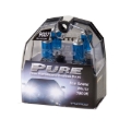 Picture of Putco PUT Halogen HeadLight Bulbs - 239004DW