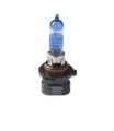 Picture of Putco PUT Halogen HeadLight Bulbs - 239005XMW