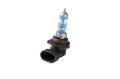 Picture of Putco PUT Halogen HeadLight Bulbs - 239006DW