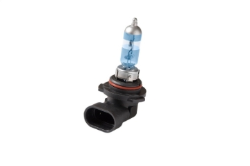 Picture of Putco PUT Halogen HeadLight Bulbs - 239006DW