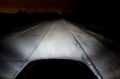Picture of Putco PUT Halogen HeadLight Bulbs - 230881NB