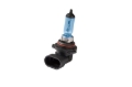 Picture of Putco PUT Halogen HeadLight Bulbs - 239006NW