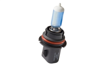 Picture of Putco PUT Halogen HeadLight Bulbs - 239007MW