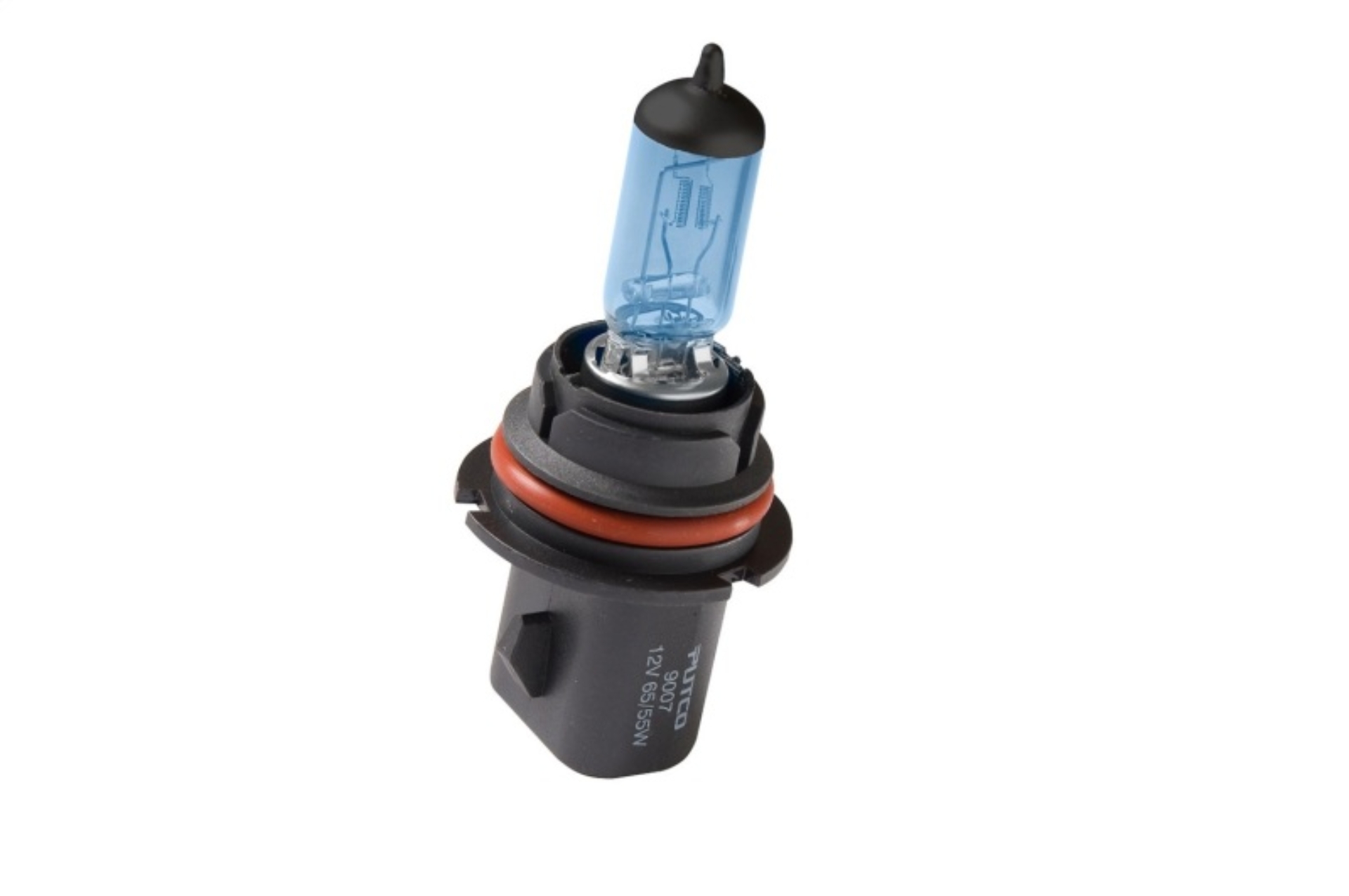 Picture of Putco PUT Halogen HeadLight Bulbs - 239007NW