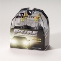Picture of Putco PUT Halogen HeadLight Bulbs - 239005XJY
