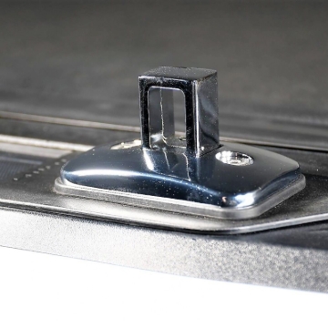 Picture of Putco PUT Push-Up Tie Downs Brackets - 99914