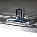 Picture of Putco PUT Push-Up Tie Downs Brackets - 99915