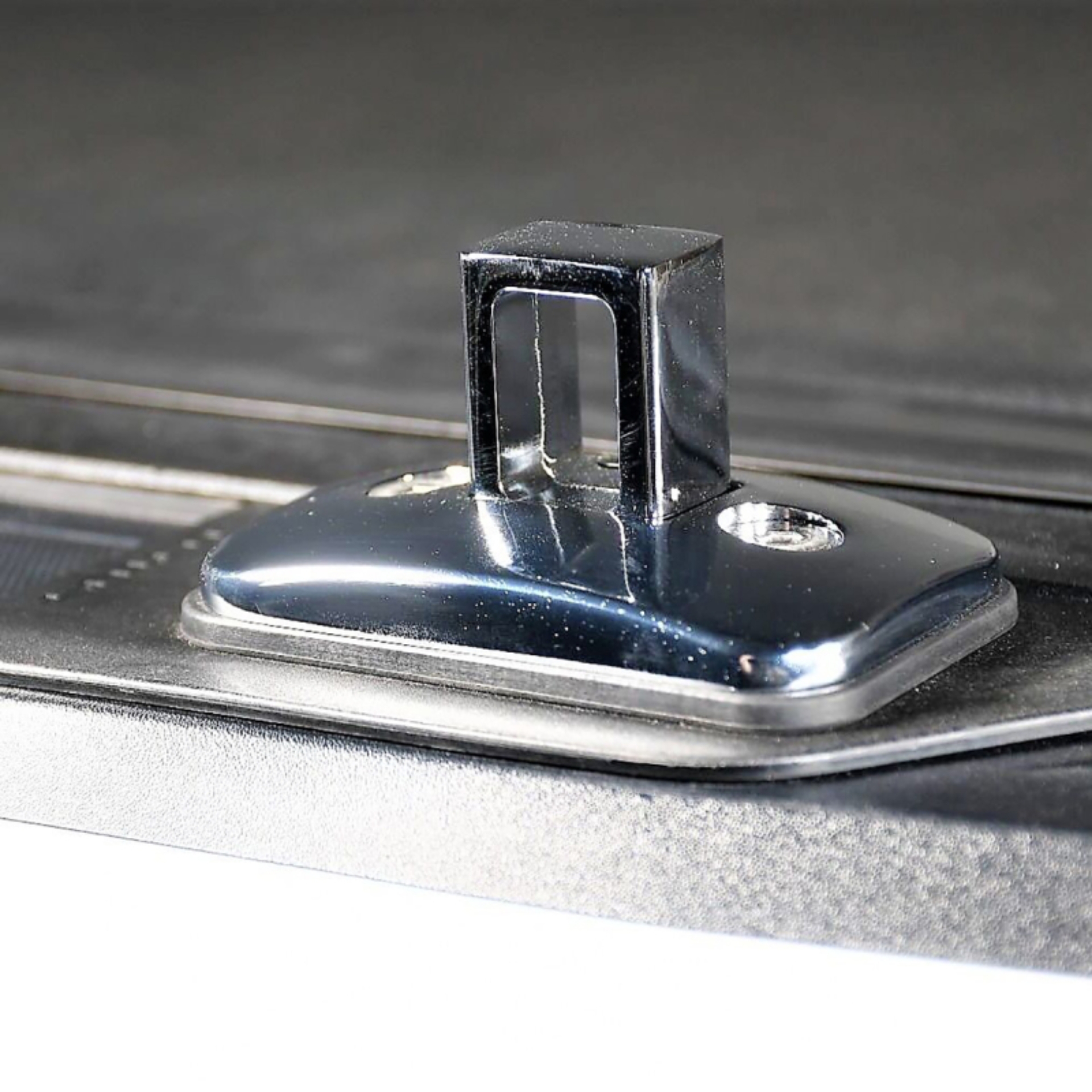 Picture of Putco PUT Push-Up Tie Downs Brackets - 99915
