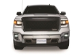 Picture of Putco PUT Boss Grilles - 270512B