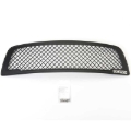 Picture of Putco PUT Boss Grilles - 270520B
