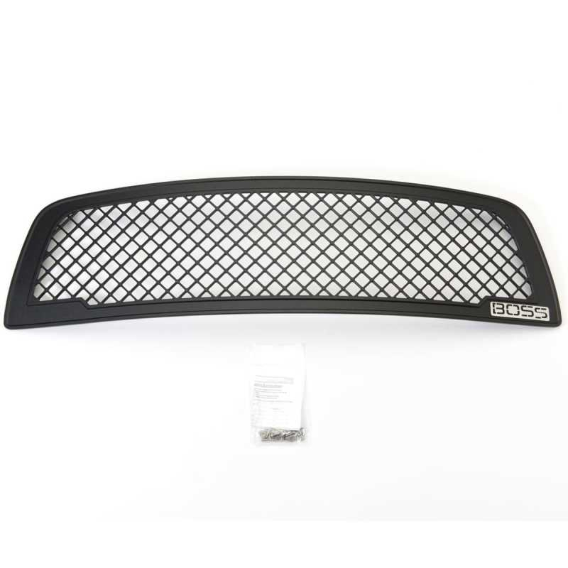 Picture of Putco PUT Boss Grilles - 270520B