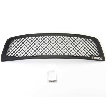 Picture of Putco PUT Boss Grilles - 270520B