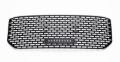 Picture of Putco PUT Boss Grilles - 270519BL
