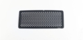 Picture of Putco PUT Boss Grilles - 270524B