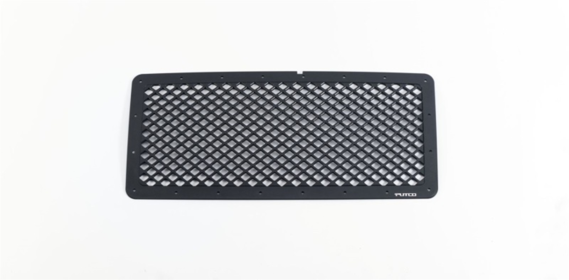 Picture of Putco PUT Boss Grilles - 270524B
