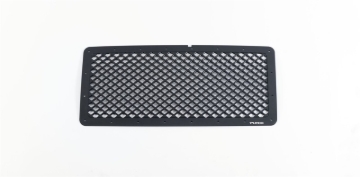 Picture of Putco PUT Boss Grilles - 270524B