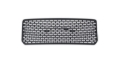 Picture of Putco PUT Boss Grilles - 270526B