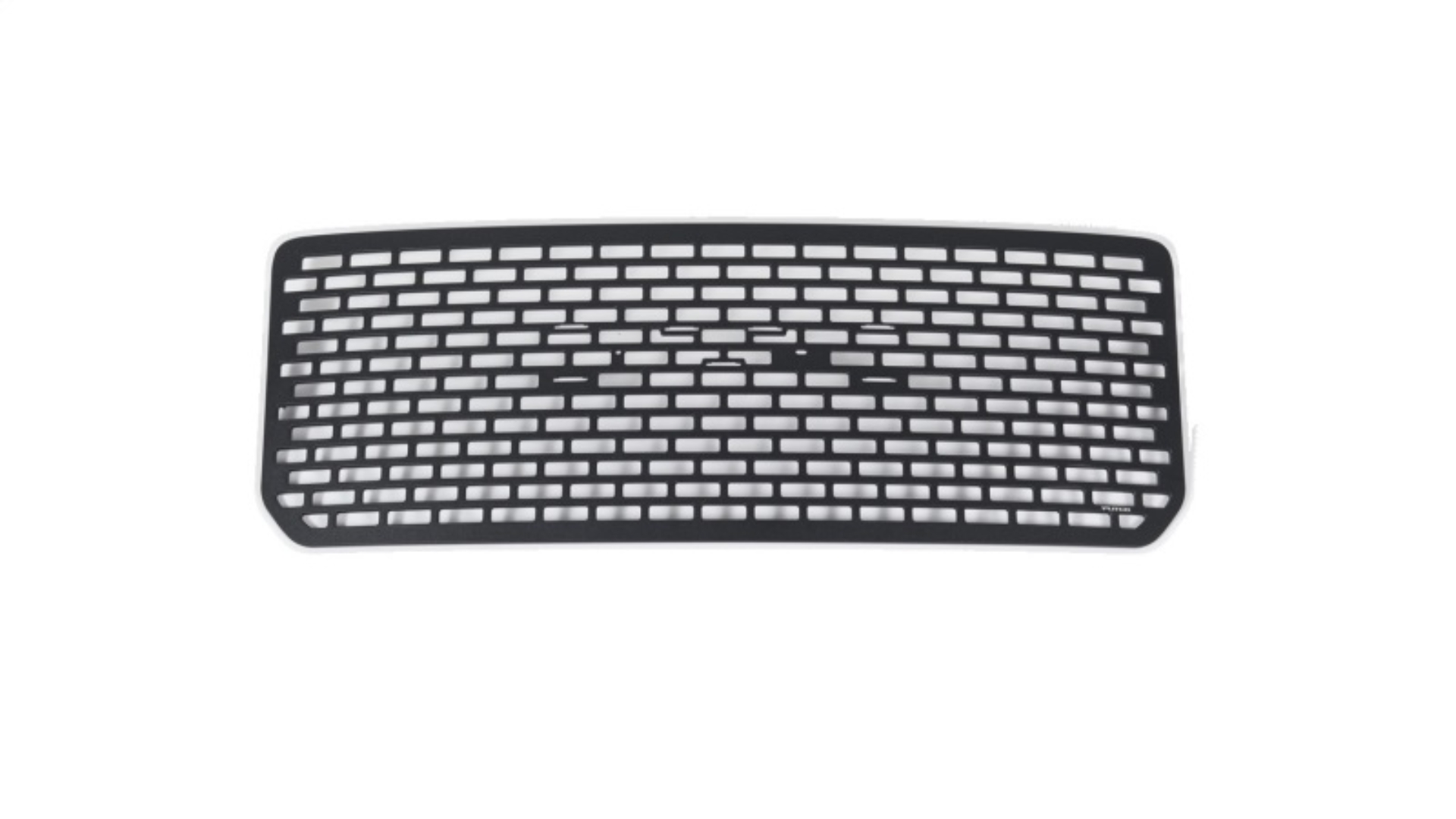 Picture of Putco PUT Boss Grilles - 270526B