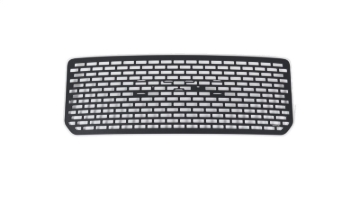 Picture of Putco PUT Boss Grilles - 270526B