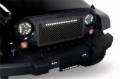 Picture of Putco PUT Boss Grilles - 270524BL