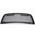 Picture of Putco PUT Boss Grilles - 270527BL