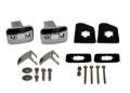 Picture of Putco PUT Push-Up Tie Downs Brackets - 99915