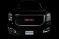 Picture of Putco PUT Boss Grilles - 270519B
