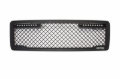 Picture of Putco PUT Boss Grilles - 270541BL