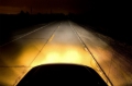 Picture of Putco PUT Halogen HeadLight Bulbs - 239005XJY