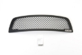 Picture of Putco PUT Boss Grilles - 270520B