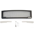 Picture of Putco PUT Boss Grilles - 270512B