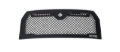 Picture of Putco PUT Boss Grilles - 270546BL