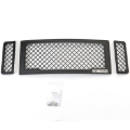 Picture of Putco PUT Boss Grilles - 270530B