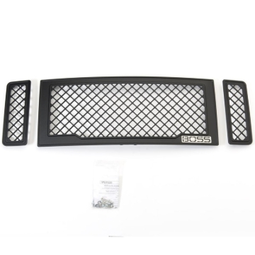 Picture of Putco PUT Boss Grilles - 270530B